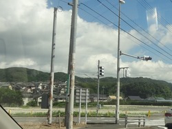 大村01