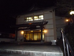 除夜の鐘02-3