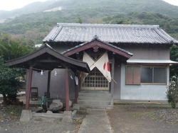 初詣04-2