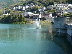本河内02-4