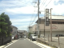 千々石05