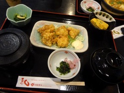 庄屋長与02-2