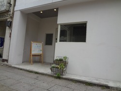 浜町03-1