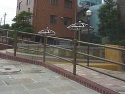 銭座01-5