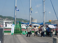 帆船まつり05-4