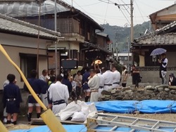 お上り01-3