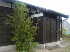器替えまつり10