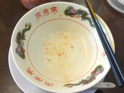 来来亭03-3