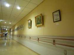 大学病院02-2
