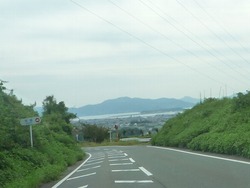 大村01