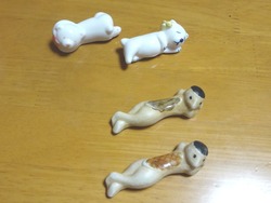 箸置き01