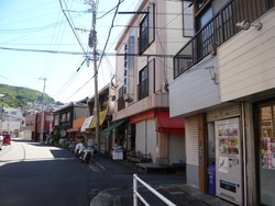 相生町03