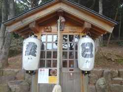 干支神社01