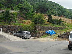 三川町01-3
