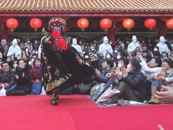 孔子廟04