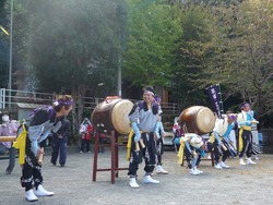 土井首02-2