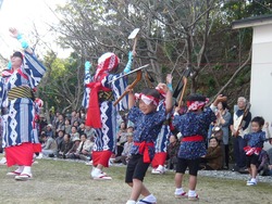 中通02-2