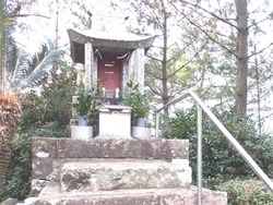寺島02