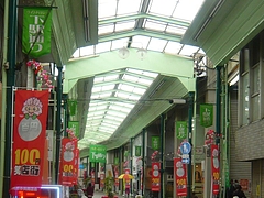 大村02-2