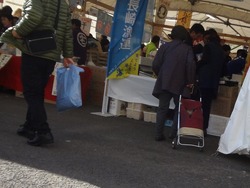 水産加工振興祭01-6