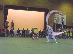 式見くんち04