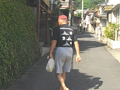 鳴滝02-2