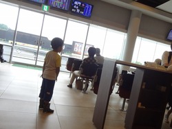 ボートレース大村04