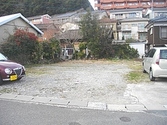 金堀町02