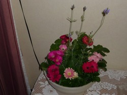 花03