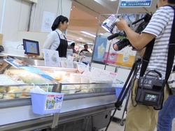 北海道展04