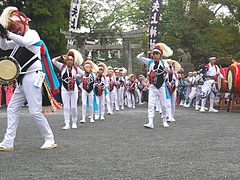 田之浦03