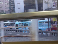 電車00-2