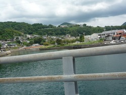 散歩未知04-4