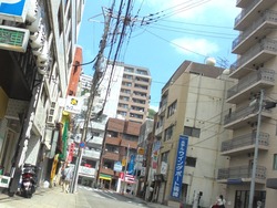 長崎駅前03-5