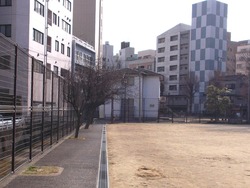 確定申告01-2