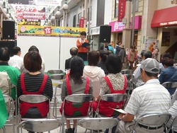 食の博覧会02-4