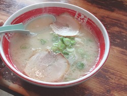 まるよし03