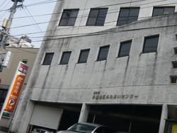小島01
