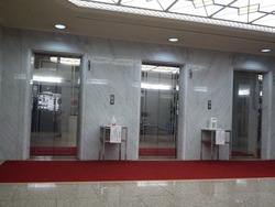 JA長崎01