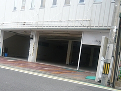 平和町02