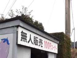 大村04