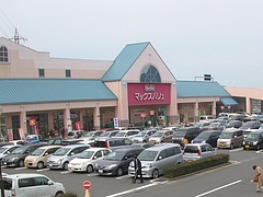 牛右衛門04