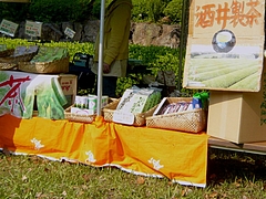 東彼杵03-6