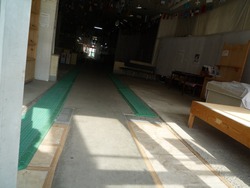 長与03-3