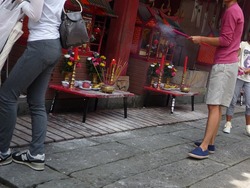 崇福寺03-8