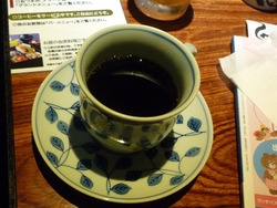 雑魚屋04-3