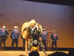 見借浮立02-3
