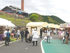 陶器まつり01-2