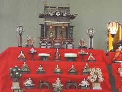 東彼杵03-7