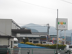 ¿Îɸ«02
